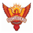 Sunrisers Hyderabad