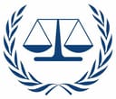 Will Vladimir Putin become a defendant in the ICC (International Criminal Court) before 2023?