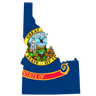 Idaho passes ballot measure legalizing abortion?