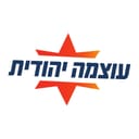 Israel Election: Otzma # of seats?