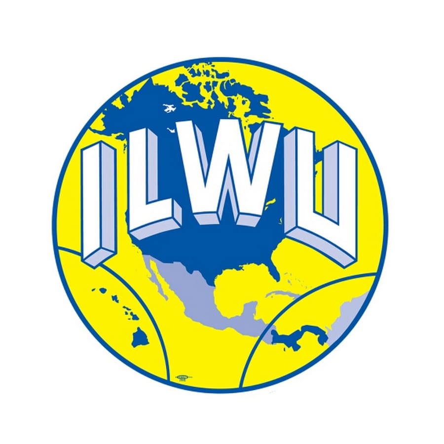 Will the ILWU announce a strike for US port workers by July 31, 2022?