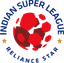 Punjab FC