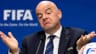 World Cup 2030: Location of Final