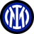 Inter beat Porto