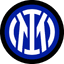 Inter beat Porto