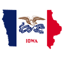How many House seats will the Democrats win in Iowa?