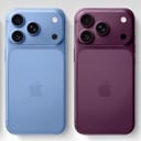 How much will the iPhone 18 Pro cost?