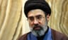 Iran leadership change by which date?
