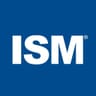 ISM Services PMI - September 2026