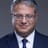 Itamar Ben Gvir