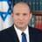 Naftali Bennett