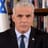 Yair Lapid