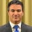 Yossi Cohen