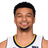 Jamal Murray