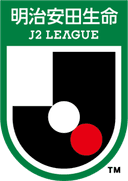 Tochigi City FC vs. Vegalta Sendai