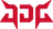 JD Gaming