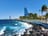 36°C