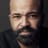 Jeffrey Wright - American Fiction