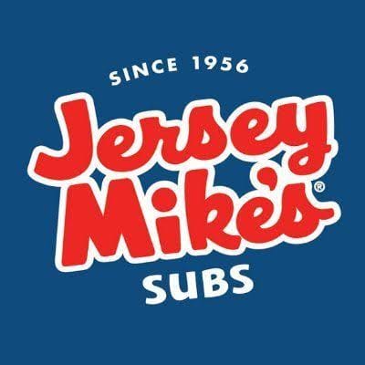 Jersey Mike's Subs IPO Closing Market Cap