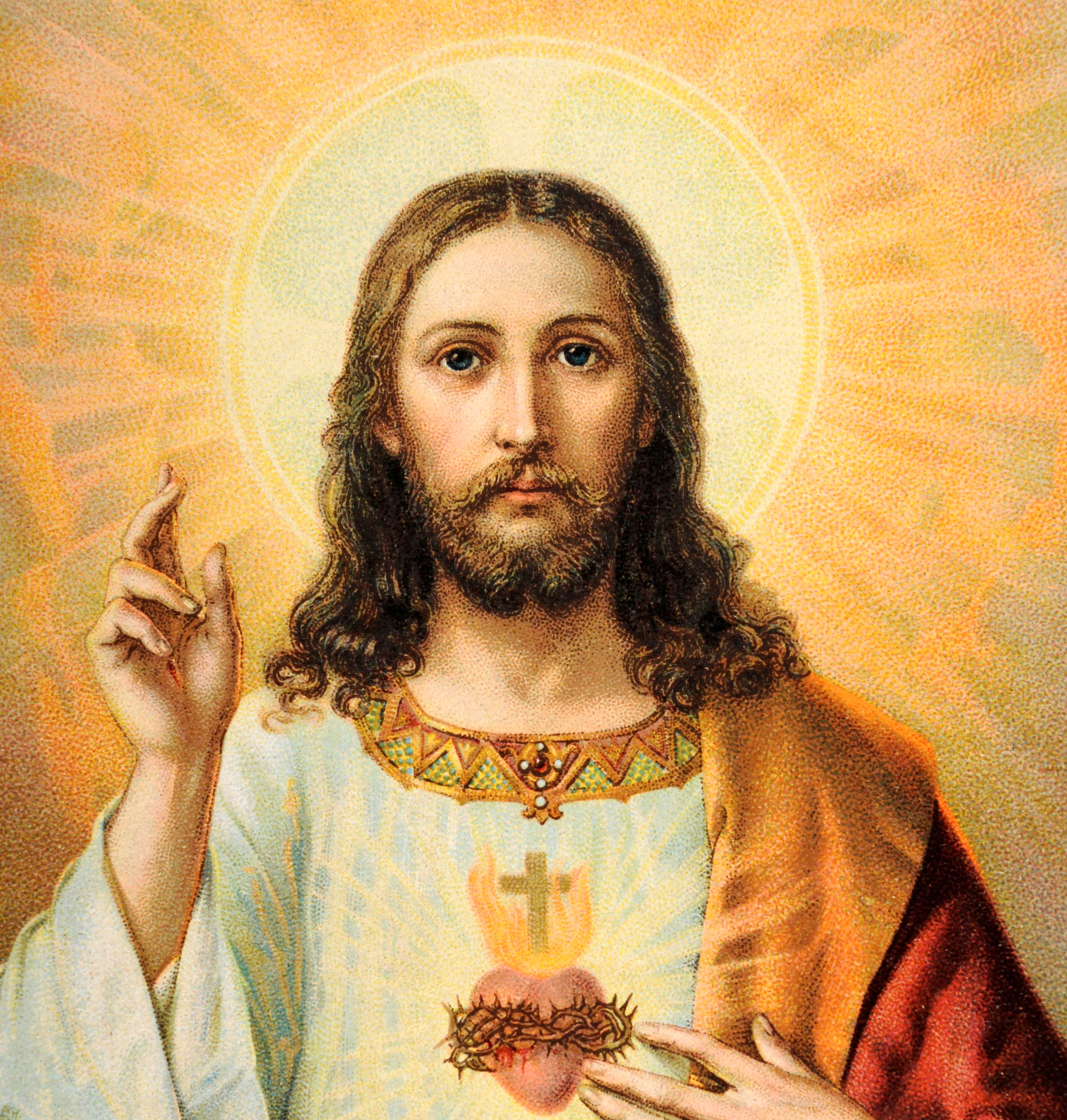 Will Jesus Christ return by August 31?