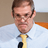 Jim Jordan