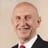 John Healey