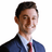 Jon Ossoff
