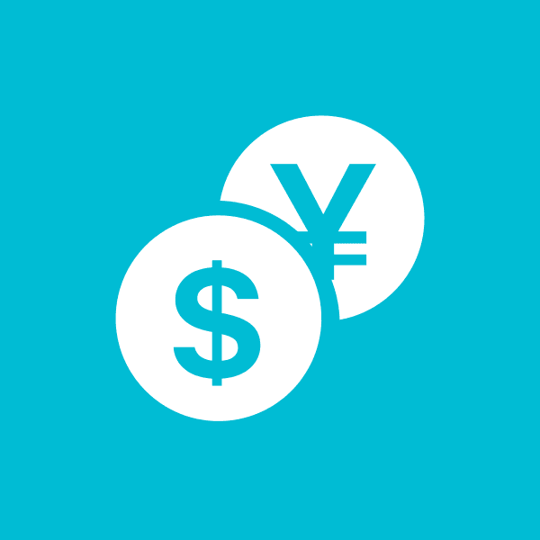 Will USD/JPY hit __ in 2026?