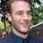 James Van Der Beek
