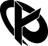 Karmine Corp