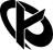 Karmine Corp