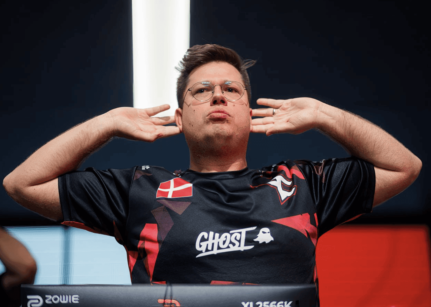Will Karrigan retire by June 30? 