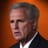 Kevin McCarthy