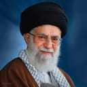 Khamenei # posts September 4 - September 11, 2026?