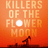 Wahzhazhe (from 'Killers of the Flower Moon')