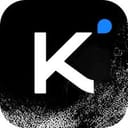 Kimi K4 released by which date?