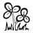 All India Trinamool Congress (AITC)