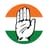 Indian National Congress (INC)