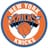 New York Knicks