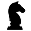 No