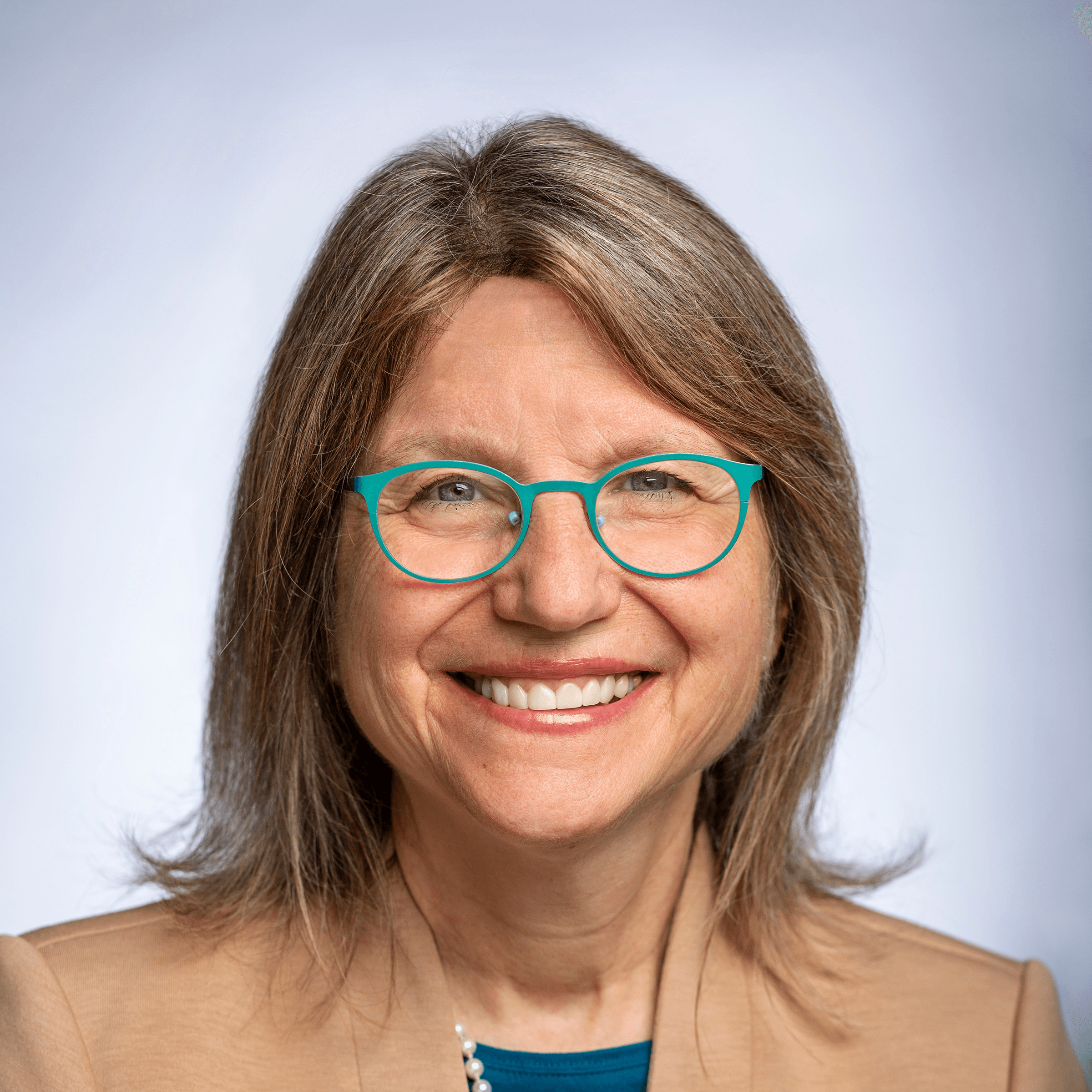 Sally Kornbluth out as MIT President in January?