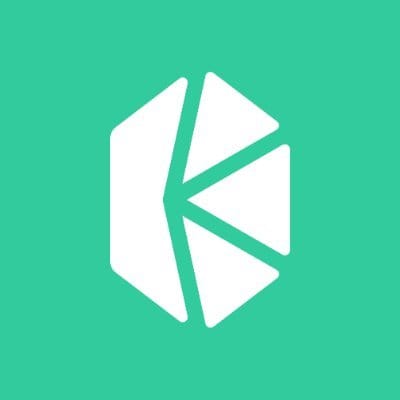 Will the Kyberswap exploiter's demands be met?