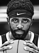 Will Kyrie Irving play any games by November 15?