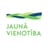 JV