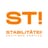 ST!