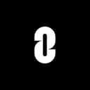 LayerZero airdrop by Oct 31?