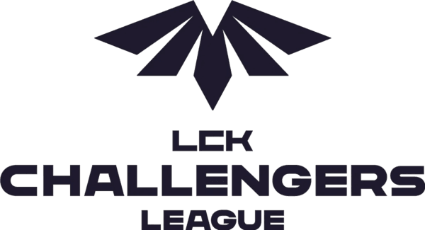 LCK Challengers League 2026 Winner