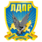 LDPR