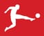 FC Bayern München