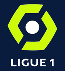 Toulouse FC vs. Lille OSC - More Markets